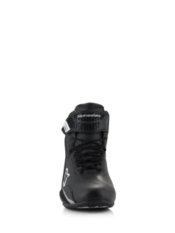 Buty Alpinestars Stella Faster-4 Lady