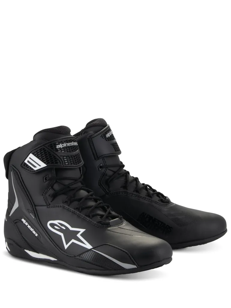 Buty Alpinestars Stella Faster-4 Lady
