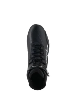 Buty Alpinestars Stella Faster-4 Lady