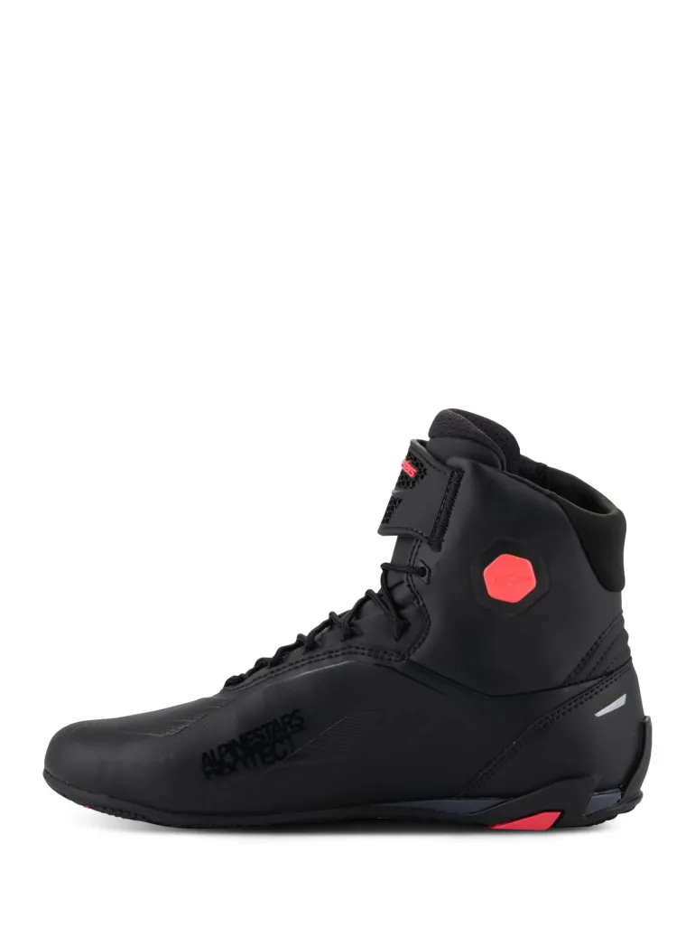 Buty Alpinestars Stella Faster-4 Lady