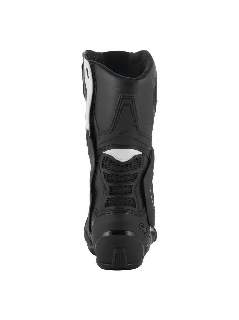Buty Alpinestars Stella SMX-6 V3