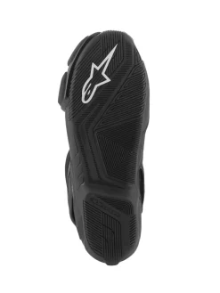 Buty Alpinestars Stella SMX-6 V3