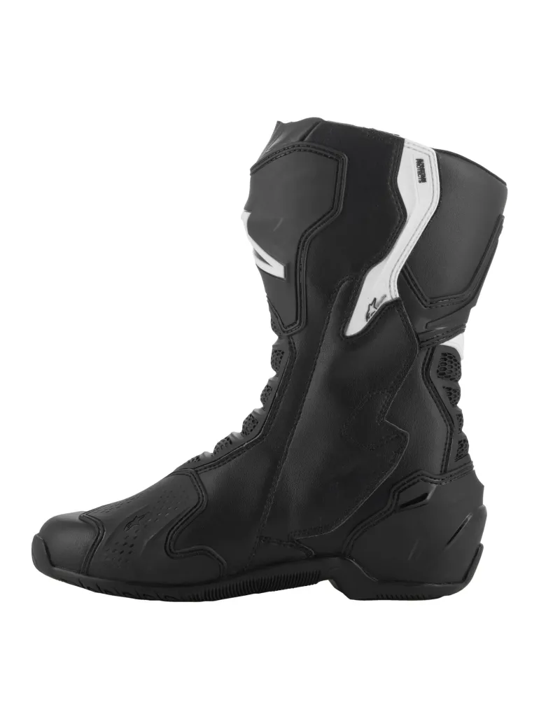 Buty Alpinestars Stella SMX-6 V3