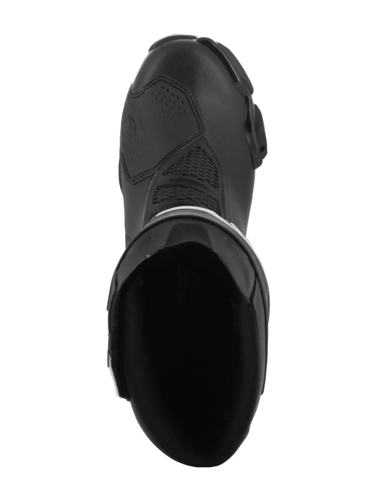Buty Alpinestars Stella SMX-6 V3