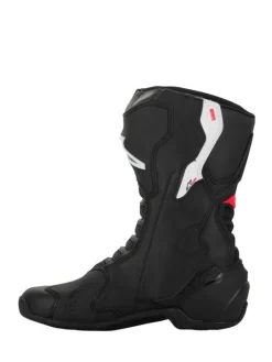 Buty Alpinestars Stella SMX-6 V3