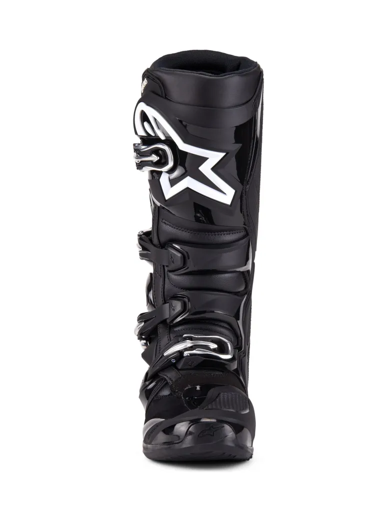 Buty Alpinestars Tech 7