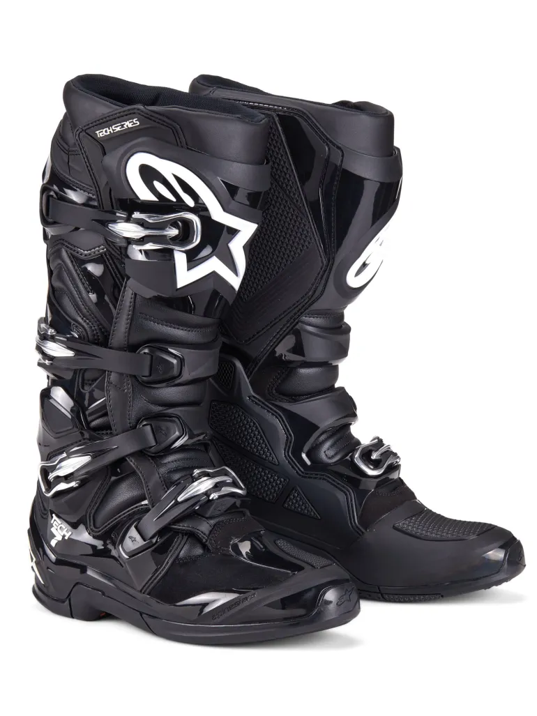 Buty Alpinestars Tech 7