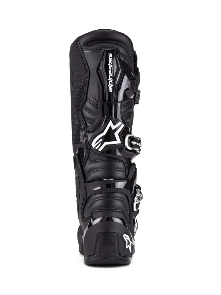 Buty Alpinestars Tech 7
