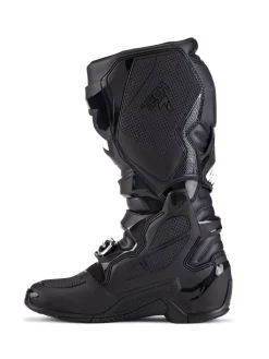 Buty Alpinestars Tech 7
