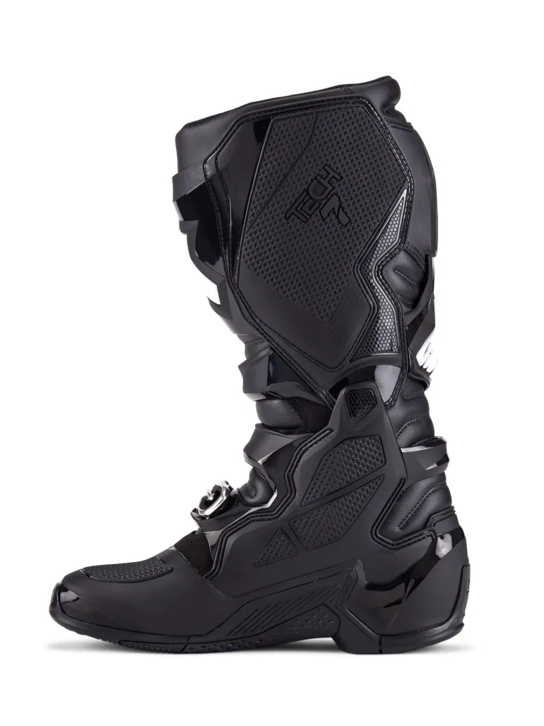 Buty Alpinestars Tech 7