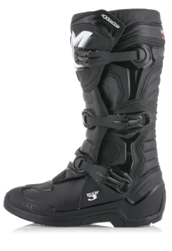Buty Alpinestars Tech 3
