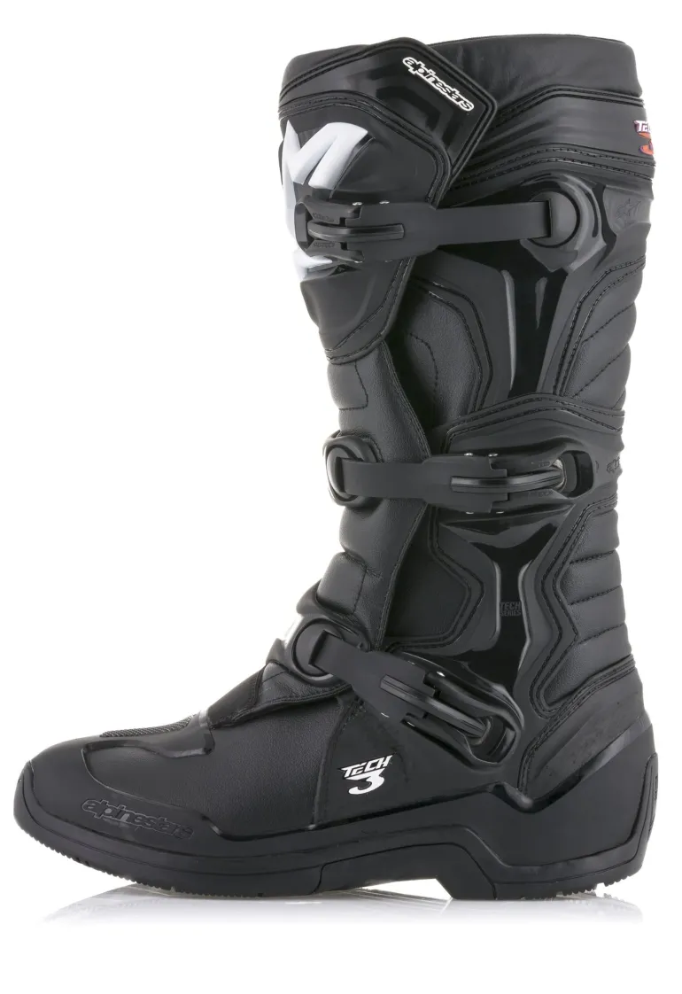 Buty Alpinestars Tech 3