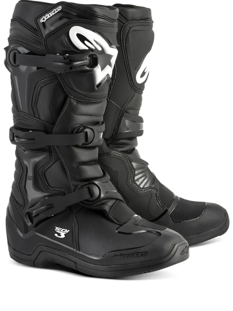 Buty Alpinestars Tech 3
