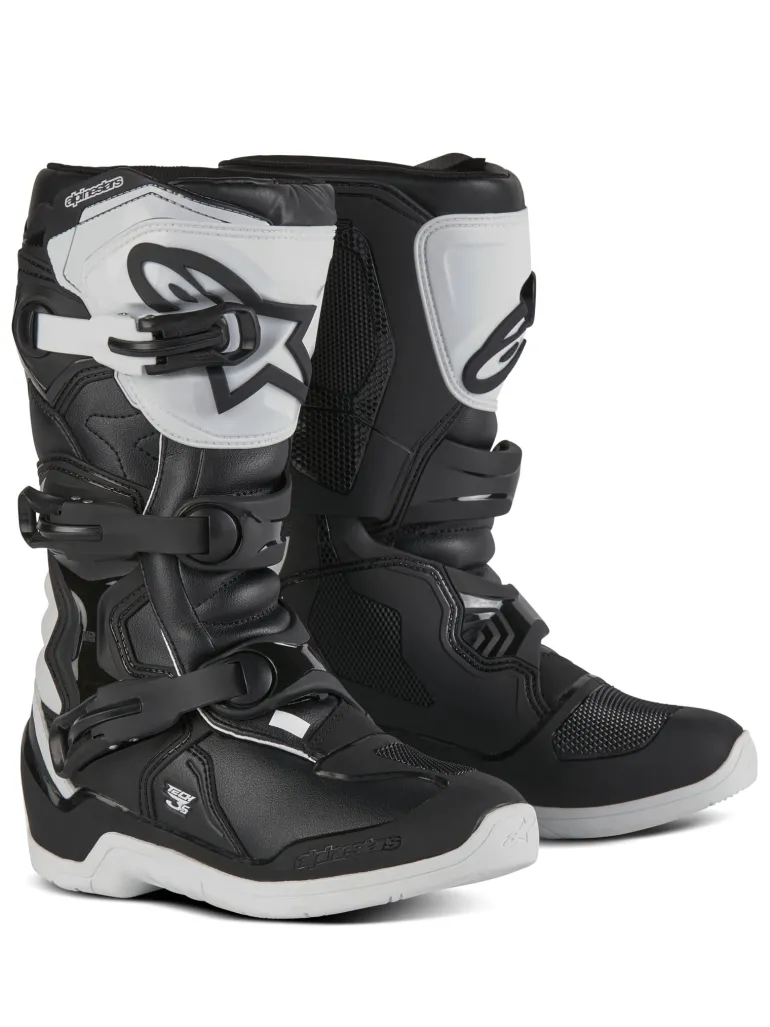 Buty dziecięce Alpinestars Tech 3S Youth