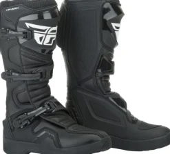 Buty FLY Maverick