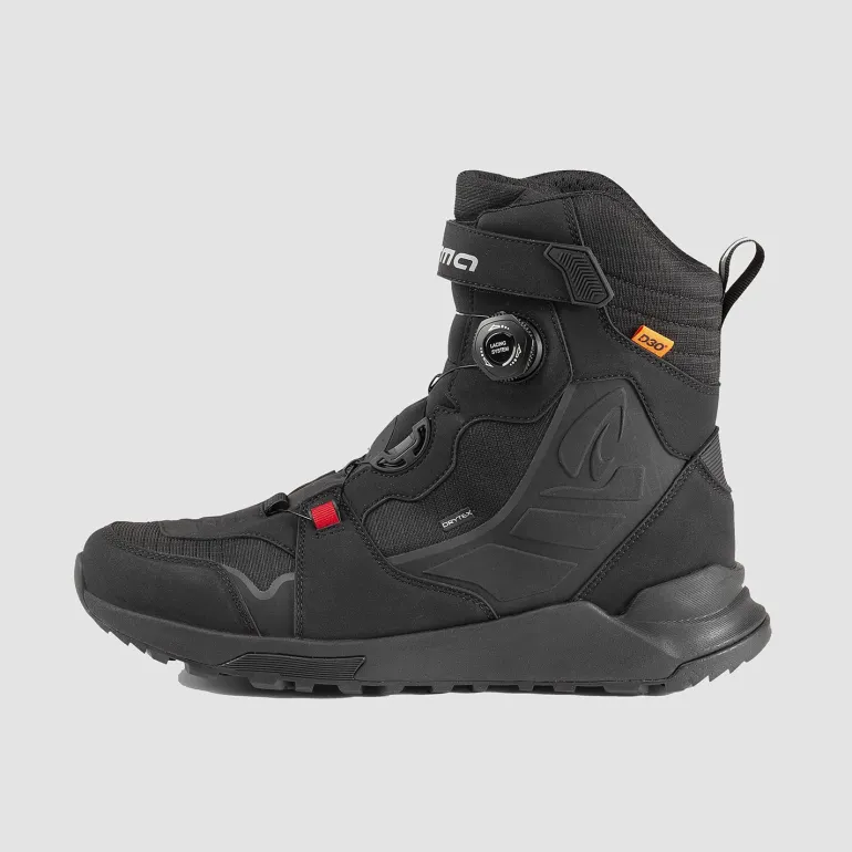 Buty Forma Adv Kite Dry