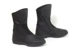 Buty Forma Arbo
