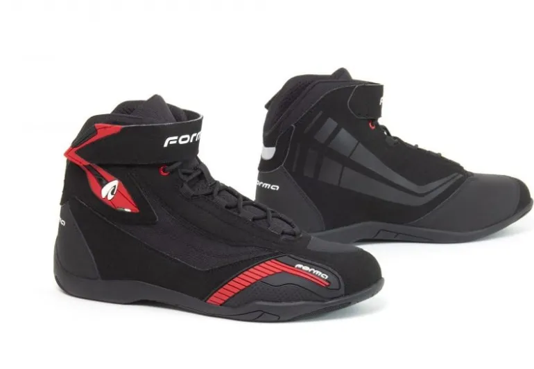 Buty Forma Genesis