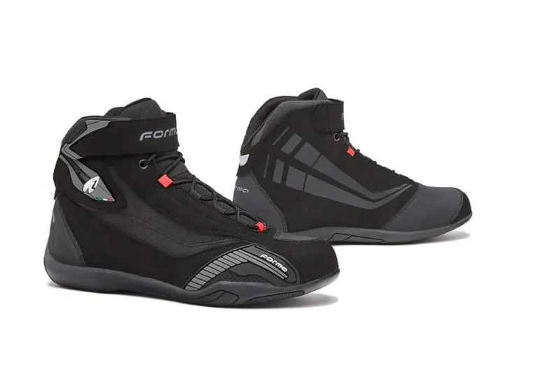 Buty Forma Genesis