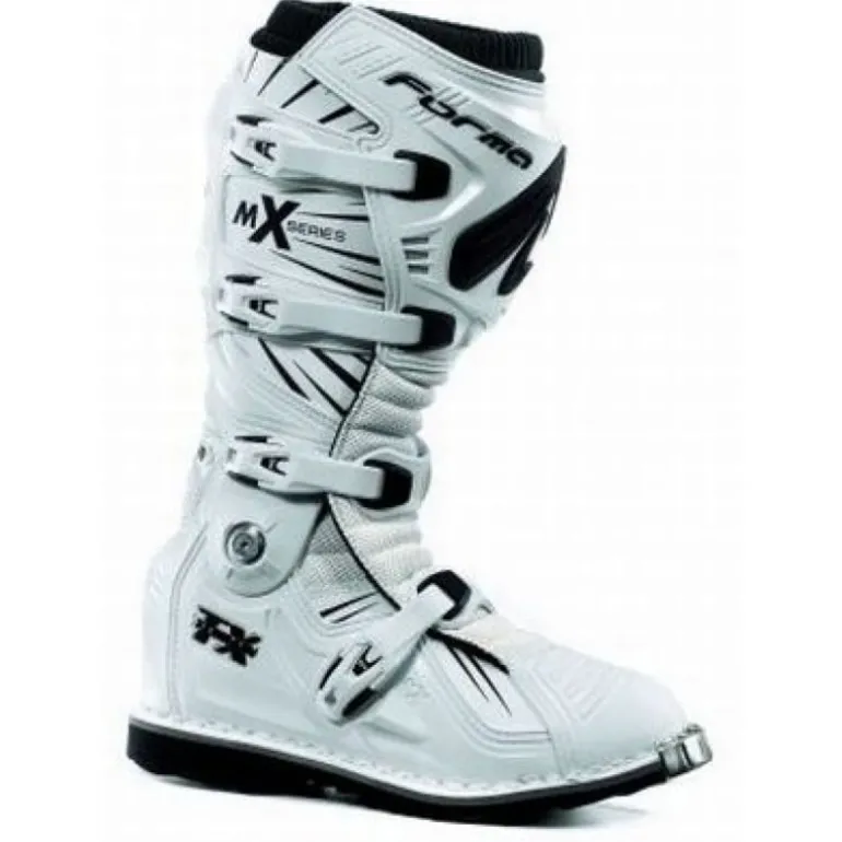 Buty Forma Terrain Evolution TX