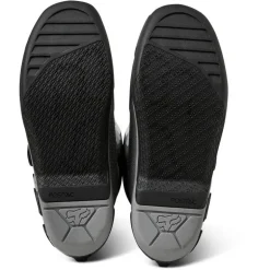 Buty FOX Comp