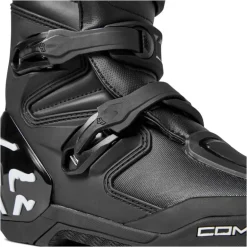 Buty FOX Comp