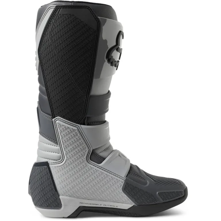 Buty FOX Comp