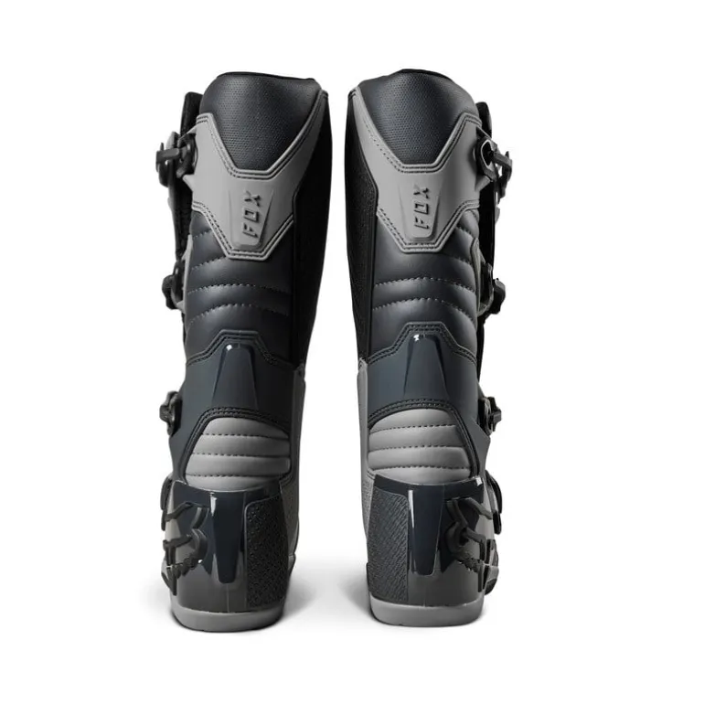 Buty FOX Comp
