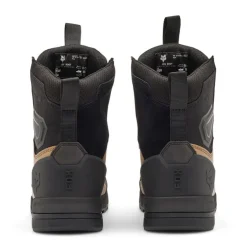 Buty Fox Defend ADV