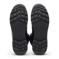 Buty Fox Defend ADV