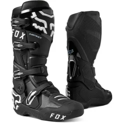 Buty Fox instinct 2.0