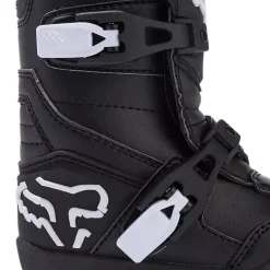 Buty Fox Kids Comp