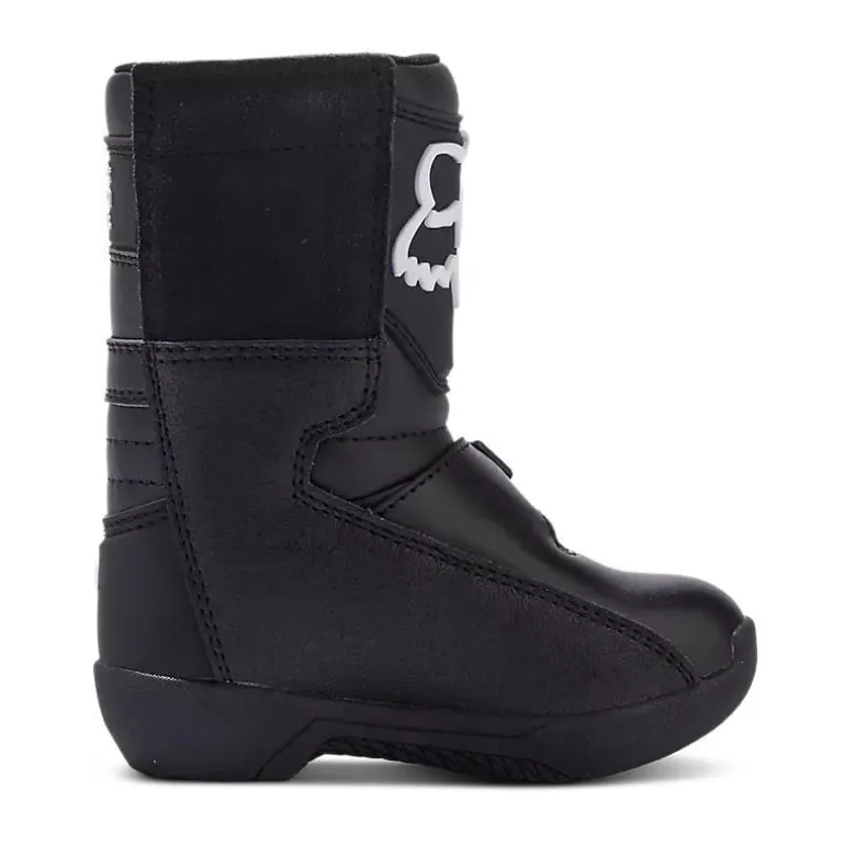Buty Fox Kids Comp