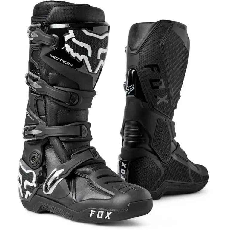 Buty FOX Motion