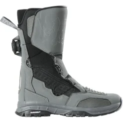Buty Furygan Chattan D3O WP