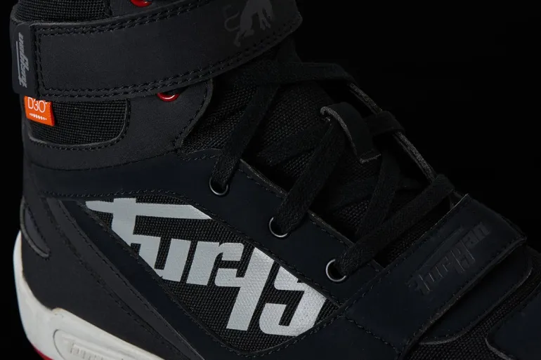 Buty Furygan Get Down