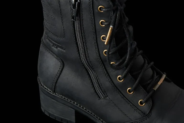Buty Furygan Janis