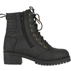 Buty Furygan Janis