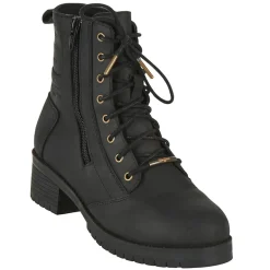 Buty Furygan Janis