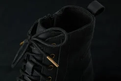 Buty Furygan Janis