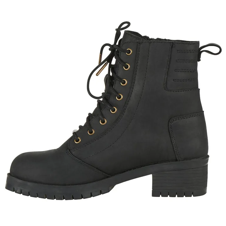 Buty Furygan Janis