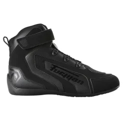 Buty Furygan V4 Easy Vented