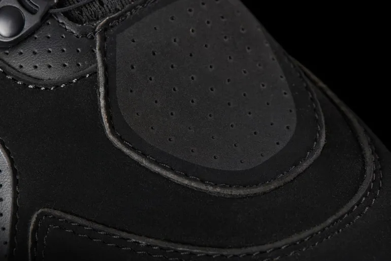 Buty Furygan V4 Easy Vented