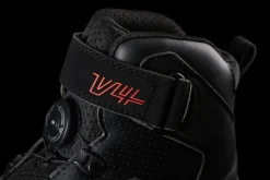 Buty Furygan V4 Easy Vented
