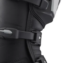Buty Gaerne G_Adventure 2024