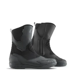 Buty Gaerne G-Duran Gore-Tex