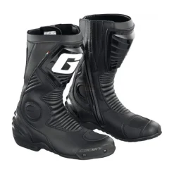 Buty Gaerne G Evolution Five