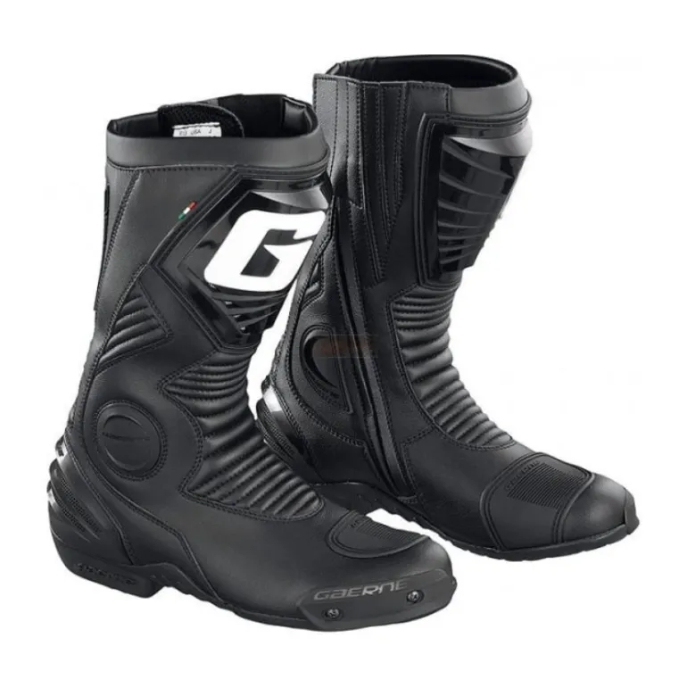Buty Gaerne G Evolution Five