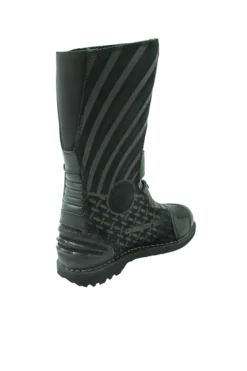 Buty Gaerne G-MIDLAND GORE-TEX