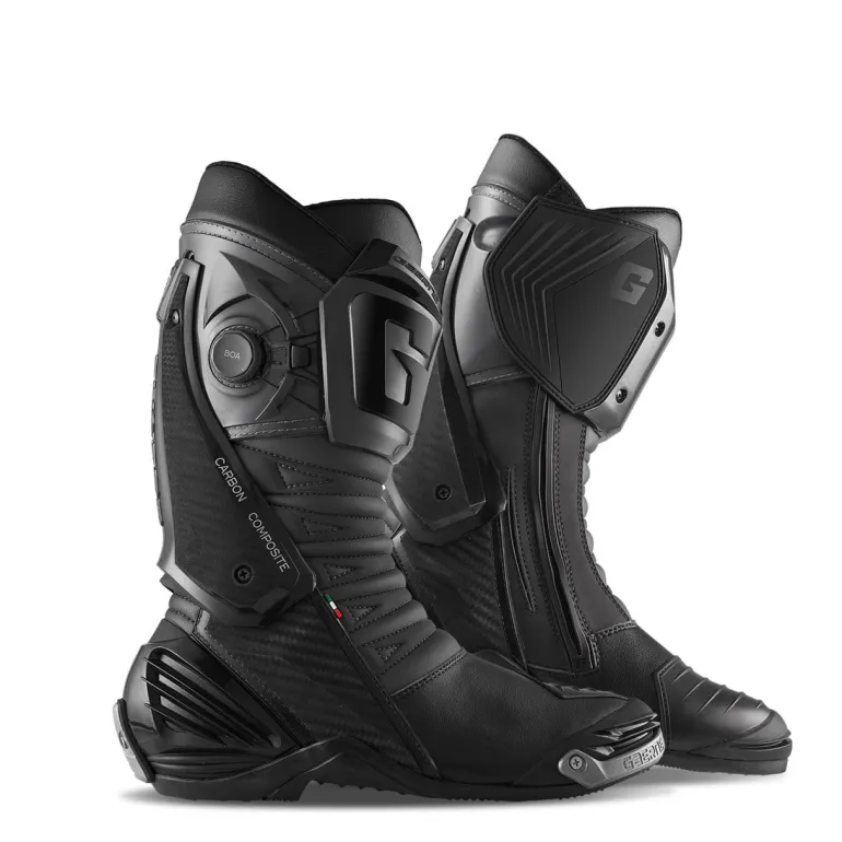 Buty Gaerne GP1 LS
